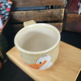 Pelican Mug