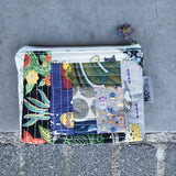 QAYG Pouch (41), donut