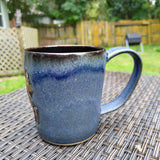 Doe Butt Mug