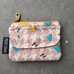 Frenchies, JUNE wallet