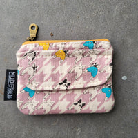 Frenchies, JUNE wallet