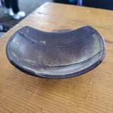 Curve Tray