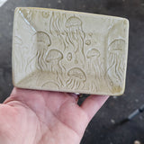 Jellyfish Tray