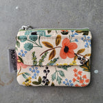Garden Flowers RPC, JUNE wallet