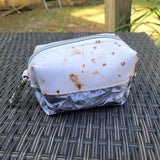 Burrito w/ foil, A Little Chonky Bag