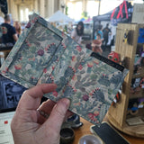 Slim Cork Wallet