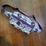 Swiftie, GREENSTYLE ADVENTURE BAG