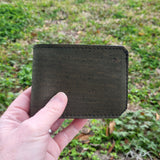 Olive cork, Bi-Fold