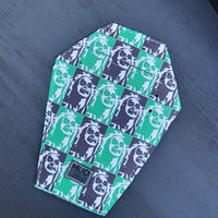 Beetlejuice, Il Bambino Coffin Wallet