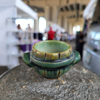 Quaich