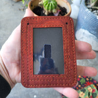 Maroon Cork Stevie