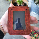 Maroon Cork Stevie