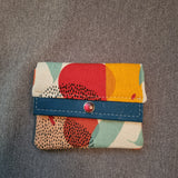 Oranges Minimalist, Small