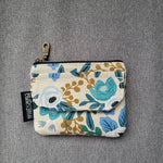 Blue Roses RPC, JUNE wallet