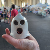 Ghosts (2nd Batch) of 2025