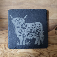 Cow (3)