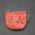 Puffin (2) Mini Melina