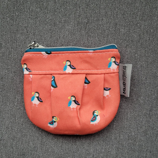 Puffin (2) Mini Melina