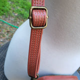 Harris Tweed, Tiny Cata Crossbody