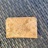 Cork, Front Pocket ID wallet