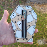 Il Bambino Coffin Wallet