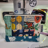 QAYG Pouch (39), squirrel