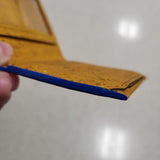 Slim Cork Wallet