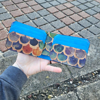 Scales Bi-Fold 12.2024
