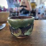 Itty Planter
