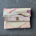 Pinks, Small