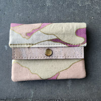Pinks, Small