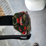 Summer Evening, Fielder Pouch Slingbag