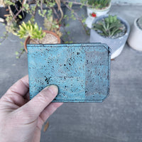 Ocean Bi-Fold