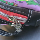 ZOMBIE LOVE, Vinyl, Bitty Bug Pack