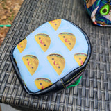 Taco Vinyl, Bitty Bug Pack
