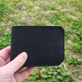 Black cork, Bi-Fold