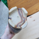 Heron Bird Vase 2024