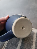 Sheep (3) Mug '24