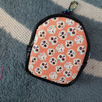 Sugar skull, Bitty Bug Pack