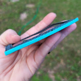 11/24 #1  Front Pocket ID Wallet