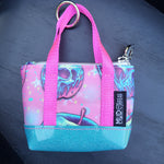 PoisonApple, Teeny Trinket Tote