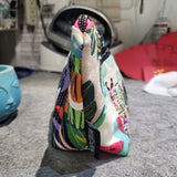 QAYG Pouch (36), clutches
