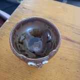 Mouse bowl