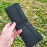 Evergreen cork, Bi-Fold