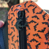 Claudia Coffin Wallet