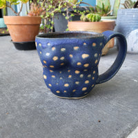Boobie 3 Mug