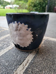 Sheep (2) Mug '24