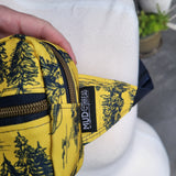 UFO Abduction No. 2- Altona