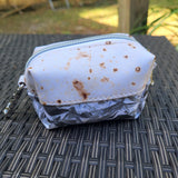 Burrito w/ foil, A Little Chonky Bag