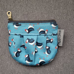 Puffin (1) Mini Melina